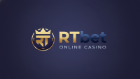 RTbet