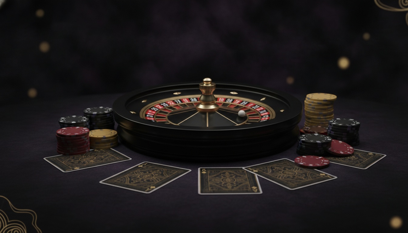 Entdecken Sie RTbet: Ihr umfassender Leitfaden für ein spannendes Casinoerlebnis
